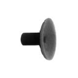 Black Vacuum Cup 1/8" redirect to product page